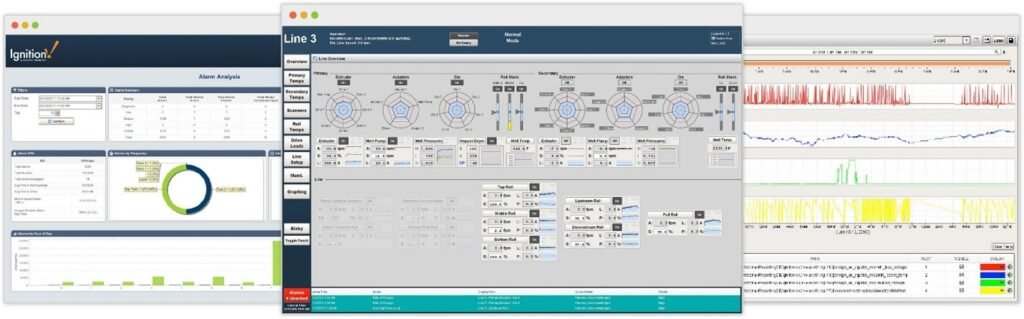 scadaSystem
